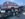 9616E477-B80C-4383-9AF9-B48B36639A3D.jpeg