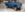 upload_2021-2-4_17-12-50.png