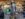 80B1B4F5-4D0F-491D-B59F-CD40370DE5E2.jpeg