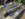 47664BD2-386D-43BA-A909-64C4D0CDEF04.jpeg