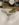 E0E029F8-DA59-4F21-B4CB-16CE28B9A281.jpeg