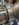8FD69D55-D83E-4D55-A9F1-2B84B0F238C0.jpeg
