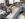 AD169BE7-79C4-435B-926B-C0F5D2BB0DAB.jpeg