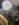 42CA648F-0459-4A32-80EB-34CCA5C3A817.jpeg