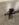 466381C4-BB62-4CC8-8D03-0E0348EFF8CE.jpeg