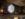 E99E3826-96F6-4C90-A18C-389F413B72B7.jpeg