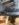 4C749E78-EA4B-456F-BEF8-3CFEFD0D69B6.jpeg