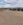 686230CC-FC66-40F4-A182-955420524C44.jpeg