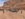 8969392D-3CD2-4F41-A9F6-39FC1D38749B.jpeg