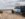 48DBD5F3-E4D8-4686-AB6E-5CA2E0FF8B98.jpeg