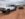 6DD0DE44-A343-41A2-821F-8ED596CE6B4A.jpeg