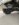0AB8FC06-A7B9-4A38-9D13-5C644ECFA3D5.jpeg