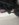A7B3775A-D9DD-4B2D-BFA8-24BA3D760B09.jpeg