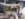 701CC4D4-3A79-4180-97EA-AFD430117EC6.jpeg