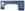 73-91-COMPLETE-WHEEL-ARCH-PASSENGERS-SIDE.png