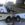 F07B854E-796B-461B-AAE8-C1015250B0F5.jpeg