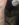 A9997EC1-3A39-41D3-A594-906EFA7DA392.jpeg