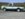 A184AE2D-261A-4499-A599-1CC472DAF8C8.jpeg