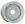 2B4FCCE3-1E30-457A-9BDF-1EC3DC694503.jpeg