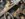 B32B8C98-9B2F-4B87-B013-64A0E9251D26.jpeg