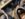 2E6F7628-6AAB-470C-9F38-B9A923E0CAD0.jpeg