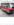 D76EFA6C-F3B6-4BE6-9B40-9FDD90541870.png