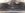 9E210FDB-4116-42A8-88C7-8822F3262EAC.jpeg