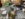 51A3C19C-E388-4472-812F-376FEE142A7B.jpeg