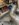 561C163D-BA81-4511-8F7E-D82FF58FB9E3.jpeg