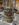 1F0F1A2B-9527-4234-AC31-35CECB8E7FAA.jpeg