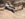 D6D79549-343C-4523-A9D3-5C23898194DF.jpeg