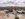 39DDA3B1-A55B-4AD6-8936-DB6FC01F33CC.jpeg