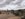 18985665-0353-4E00-BAE7-61A15E516A6F.jpeg