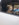 57765ADE-652A-46FC-A029-2585DE009AFE.jpeg