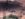 CB643AFC-9B5C-455E-A952-94D51228D854.jpeg