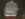 upload_2021-2-6_0-49-6.jpeg