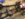 4D4E57E7-A785-4198-B77C-78AA7483903B.jpeg