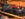 IMG_1303.JPG