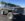 A0E4D6C6-3755-45A2-9A5D-EA7FA78FEBAC.jpeg