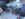 F5BE34A7-C8BB-47B4-BE3D-597667610A9D.jpeg