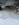 5FCB8D52-B8C2-4583-966D-F7298A161B4D.jpeg