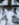 9DC47DD6-266D-447E-ADFE-AA2BC54916FF.jpeg