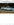 AA10BEDD-A383-45E3-9D92-A1F0063194E1.png