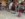 EDB2E582-207E-411D-AC79-CCFF02D1708F.jpeg