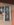 3A745347-8968-43AC-86F9-63F13223125E.jpeg