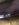 IMG_20201231_141736.jpg