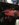 3CC9B2BA-2575-46D6-B476-A00B75D7BCCC.jpeg