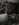 36989CDE-607D-4E25-A38B-841A38B4CE72.jpeg
