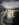 A20C9A72-5A88-43AA-AD1F-0395BB540ED9.jpeg
