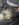 F09011CB-323D-4392-A708-6A7F17B9A3D8.jpeg